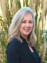 Allison Garner Military Realtor For Fort Bragg