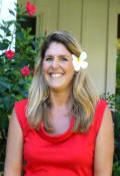 Amy Silverman Military Relocation Professional for Hawaii