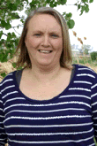 Anne Ferris Military Relocation Specialist for Utah