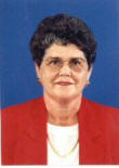 Betty Pollard Military Relocation and real estate for Little Rock AFB