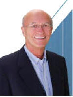 William Johnson Military Relocation Specialisr for Orange Park and Northeast FLorida