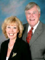 Bil and Janice Coberg Realtors for Ft Huachuca offering Military Relocation Services