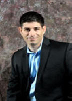 Billy Alt Las Vegas VA Homes for Sale