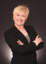 Bonnie Milstead Military Relocation Specialist for Panama City FL