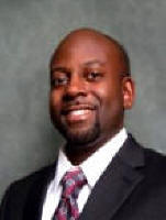 Brandon BrileyMilitary Relocation Specialist for Quantico and Fort Belvoir