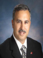 Carlos Cardo Military Relocation Professional for Virginia Beach PCS