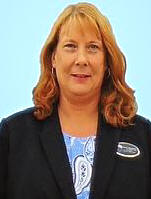 Carol Bennett Realtor for MCAS Yuma and Yuma Proving Ground in Arizona