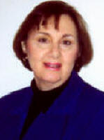 Carol Shreve Military Relocation Professional forMaryland and Washington DC