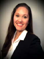 Catherine Gorman Chesapeake Realtor with Military Relocation Servies
