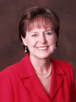 Charlotte_Kirsch_Dayton_Ohio_Military_Relocation_Specialist