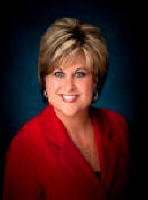 Cherri' Hill Real estate Brokers for Fort Hood