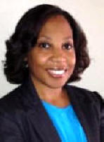 Chikia Barnes Realtor for Maryland Military Homes