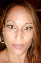 Christina Paylor Licensed Mortgage Loan Officer specializing in VA loans