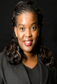 Christine Handy Military Spouse Realtor for Killeen TX