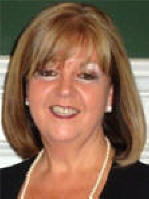 Cindy Purcell Military Relocation Specialist for the Atlanta GA area