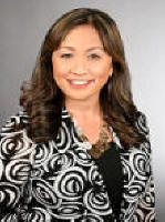 Colette Nishimura Military Relocation Specialist for Oahu HI