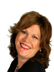 Connie Fitzgerald Maryland Realtor with Military Relocation Services