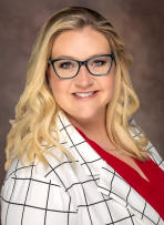 Connie Gunn Maryland Realtor for Military relocation