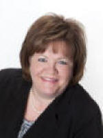 Connie Morse Real Estate Agent for Sumter SC with Military Relocation Services