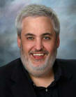 Dan Stuenza Buyer's Broker for Omaha Nebraska
