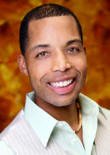David_Sherman_Fort_Hood_Homes_for_Sale