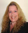 Debbie Oberdorf Realtor for Delaware with Military Relocation Services