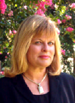 Deborah Brown Associate Broker