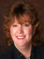 Deborah Stepanek Military Relocation Specialist