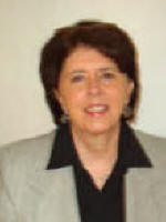 Diane Rushing Military Relocation Specialist for Panama City FL