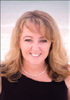 Diane Tharp Military Relocation Professional for Pensacola FL