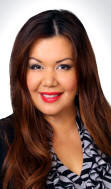 Elizabeth Jackson Hawaii