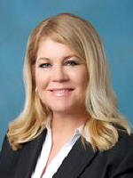 Ellen Forrest Military Realtor for Maryland and DC with relocation services