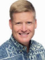 Eric Olson Hawaii Realtor Homes