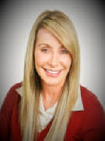 Faythe Brunk Realtor for San Antonio TX