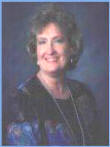 Gerri Roos Southern Maryland Relocation and Real Estate services