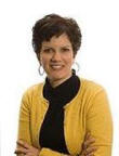 Gina Richey North Little Rock AR Military Relocation and real estate services