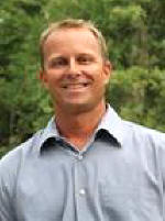 Greg Stewart Realtor for Elizabeth City USCG and Air Station and the Coast Guard