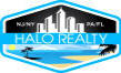 Halo Realty serves Veterans in NJ, NY, PA and FL