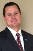 Ian Lucas Military Relocation Services in Michigan