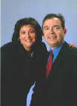 Ida_and_Steve_Belinky_Maryland_Real_Estate_and_Military_Relocation