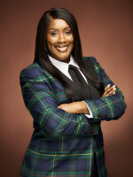 Ineisha Wiley military friendly real estate agent for Ft Eisenhower GA