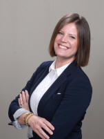 Jackie Emig Military Relocation Specialist for Colorado Spings and Fort Carson housing
