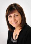 Jane Loeber Realtor for Jacksonville Arkansas with Military Relocation Services