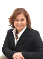 Janice Lerma-Lozano Rentals in San Antonio TX