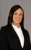 Jaqueline Woodson HI homes for Veterans