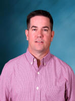 Jason Topping Realtor for Ft Bragg and Pope Army Field housing and Military Relocation Services