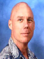 Jeffrey Steinly Veteran and Realtor for Oahu HI with Military Relocation Services