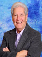 Jim Pennington Real Estate Agent for Pensacola FL