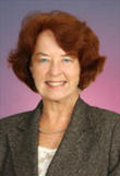 Joanna Myers Realtor for Honolulu Hawaii