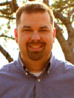 John Hayes Realtor for Austin TX with Military Relocation Services